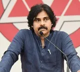 Pawan Kalyan fires on Jagan
