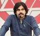 Pawan Kalyan fires on Jagan