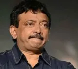 Ram Gopal Varma tweet TDP leader Ayyanna Patrudu