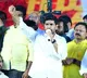 CID questioning on Nara Lokesh adjourned to Oct 10