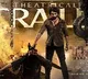 Raviteja starring Tiger Nageswararao trailer released