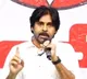 Pawan Kalyan suffering from Spine pain