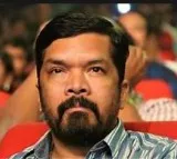 Rajamundry police files case against posani