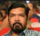 Rajamundry police files case against posani