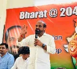 BJP National Secretary Y Satya Kumar talks about alliance