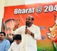 BJP National Secretary Y Satya Kumar talks about alliance