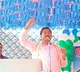 Dharmana says party cadre should educate who admires Chandrababu still
