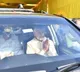 Judgement reserved on chandrababu anticipatory bail