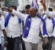 BSP announces first list for Telangana assembly elections