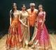 Boney Kapoor explains about Janhvi Kapoor birth