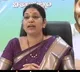 YSRCP MLC satires on Nara Bhuvaneswari