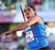 Annu Rani clinches Javelin gold in Asian Games