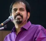 RK Selvamani challenges TDP leaders