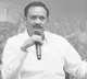 Bandaru Satyanarayana gest bail