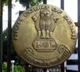 Delhi HC dismisses petition against anti-tobacco health spots in films & TV