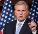 US Speaker Kevin McCarthy removed from office in historic first