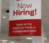 US job market now robust; Aug employment opportunities crosses 9.61mn