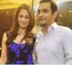 Actress Gayatri Joshi, realtor hubby Vikas Oberoi survive Lamborghini crash in Italy