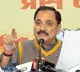 Corrupt face of AAP stands exposed in excise policy case: Delhi BJP chief Sachdeva