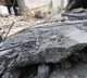 One killed, five hurt in building collapse in MP