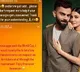 Virat declines World Cup ticket requests from friends, Anushka adds 'don’t ask me for help'