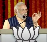 Union cabinet clears proposal for Rs 9000 cr tribal university in Telangana