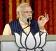 Union cabinet clears proposal for Rs 9000 cr tribal university in Telangana