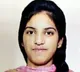 Unable to bear boyfriend’s death, girl ends life in Hyderabad
