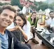 Hrithik Roshan, Deepika Padukone's pics from Italy schedule of ‘Fighter’ goes viral