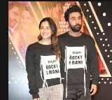 ED summons Bollywood actor Ranbir Kapoor in Mahadev Books money laundering case