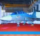 IAF gets its first twin-seater LCA Tejas