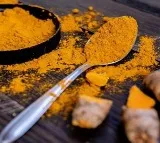 Govt notifies setting up of National Turmeric Board