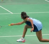 Asian Games: Sindhu, Prannoy, Rankireddy/Shetty only Indians to reach quarters