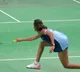 Asian Games: Sindhu, Prannoy, Rankireddy/Shetty only Indians to reach quarters