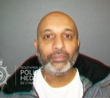 Indian-origin man jailed, asked to pay 78k pounds for defrauding employer in UK