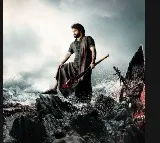 Kortala Siva reveals ‘Devara’ will be released in 2 parts