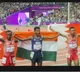 Asian Games: Avinash Sable wins silver in 5000m Athletics event
