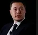Musk tops Forbes' 400 richest people in US, Bezos ranks 2nd