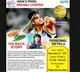 Asian Games: Officials goof up but Neeraj Chopra keeps his cool to win a gold medal