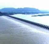 Telangana’s victory, says BRS over Centre’s decision on Krishna waters