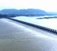 Telangana’s victory, says BRS over Centre’s decision on Krishna waters