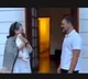 Rahul surprises mother Sonia Gandhi with puppy; shares video