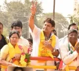I don’t care, says Balakrishna on Jr NTR’s silence over Chandrababu Naidu’s arrest