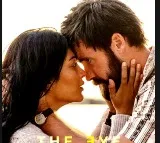Shruti Haasan's ‘The Eye’ selected for Greek International Film Festival