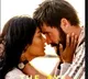 Shruti Haasan's ‘The Eye’ selected for Greek International Film Festival