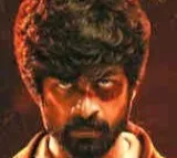 Aneethi Review