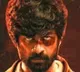 Aneethi Review