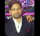 Hyderabad Delivery Agent Found Dead in Florida Swimming Pool