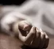 Young girl committed suicide two days after her boy friend death