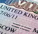 UK Visa application rate hikes affects from today